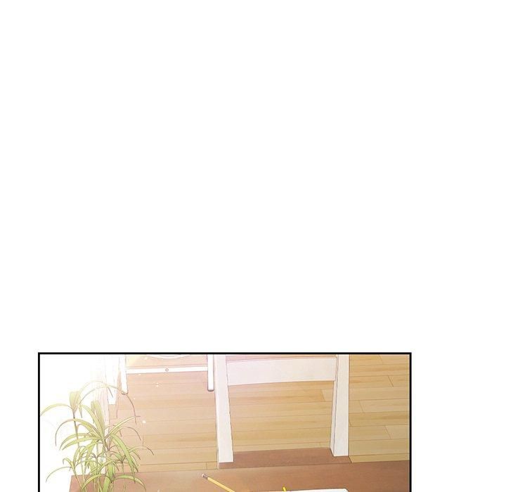 不当朋友当恋人第60話