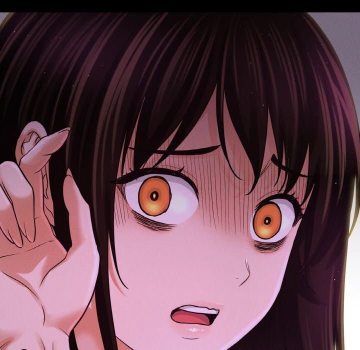 我的女王第48話