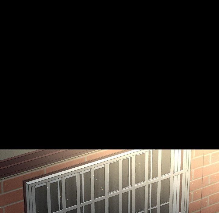 我的女王第48話