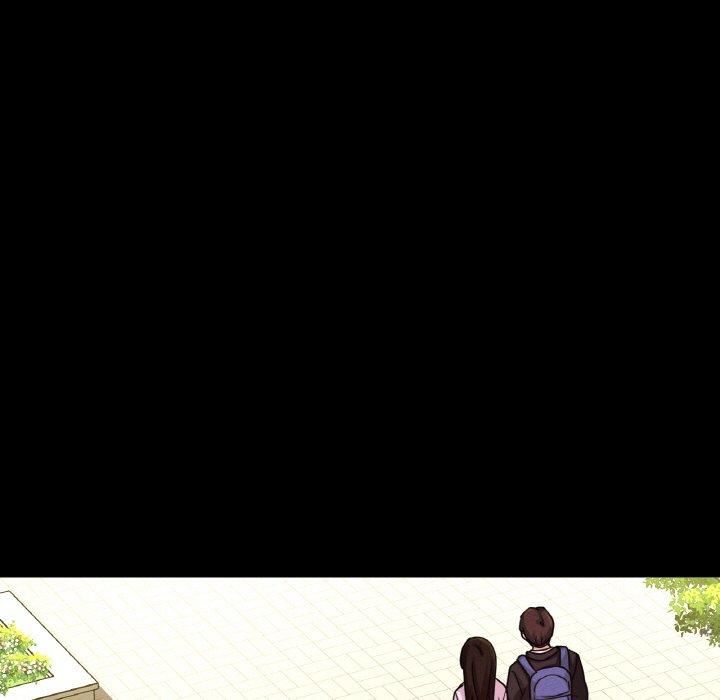 我的女王第48話