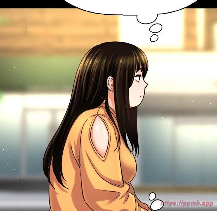 我的女王第48話