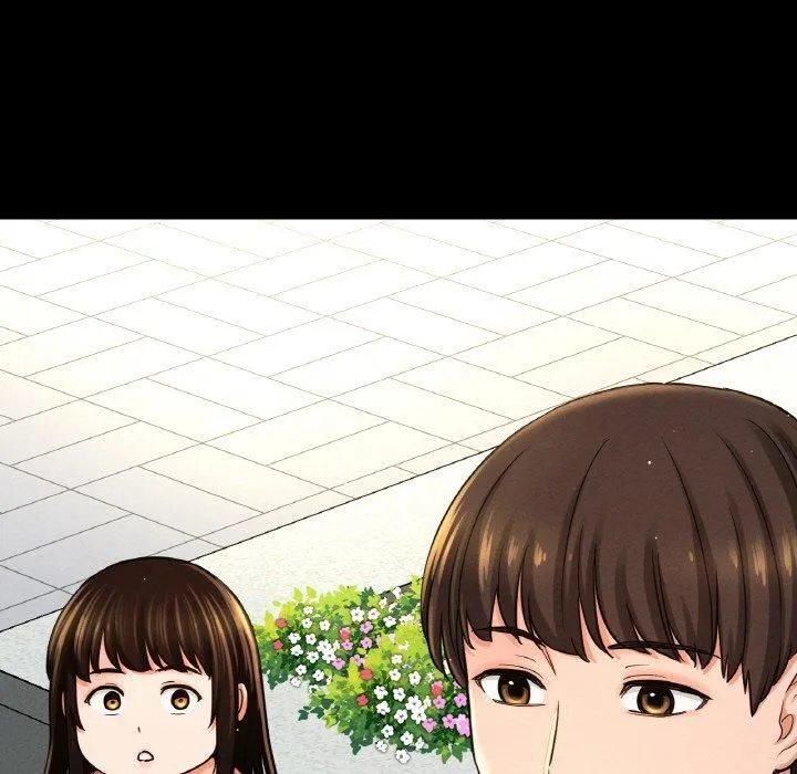 我的女王-第48話 - 图片 39