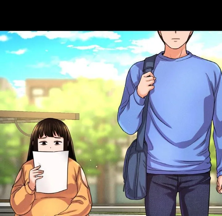 我的女王-第48話 - 图片 37