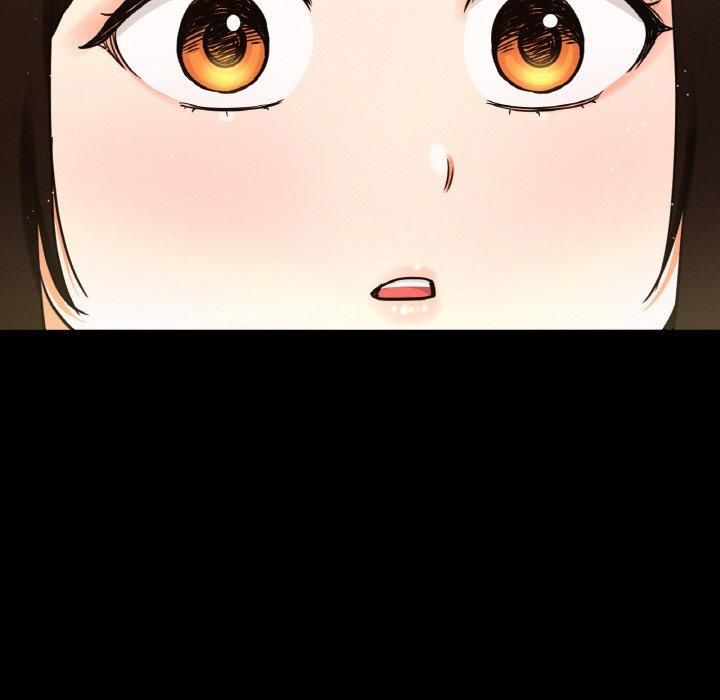 我的女王第48話