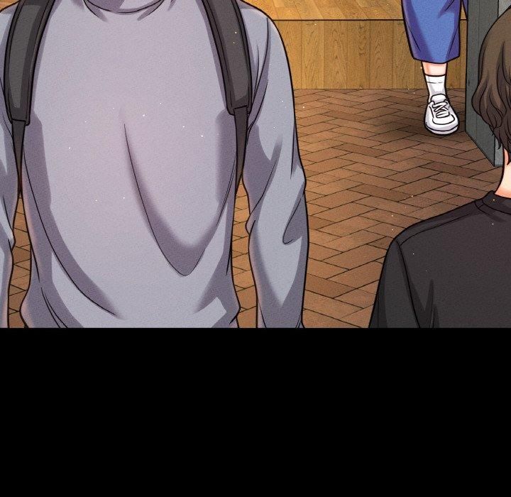 我的女王第48話