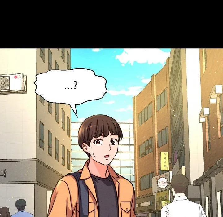 我的女王-第48話 - 图片 63