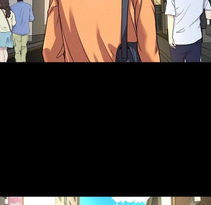 我的女王第48話