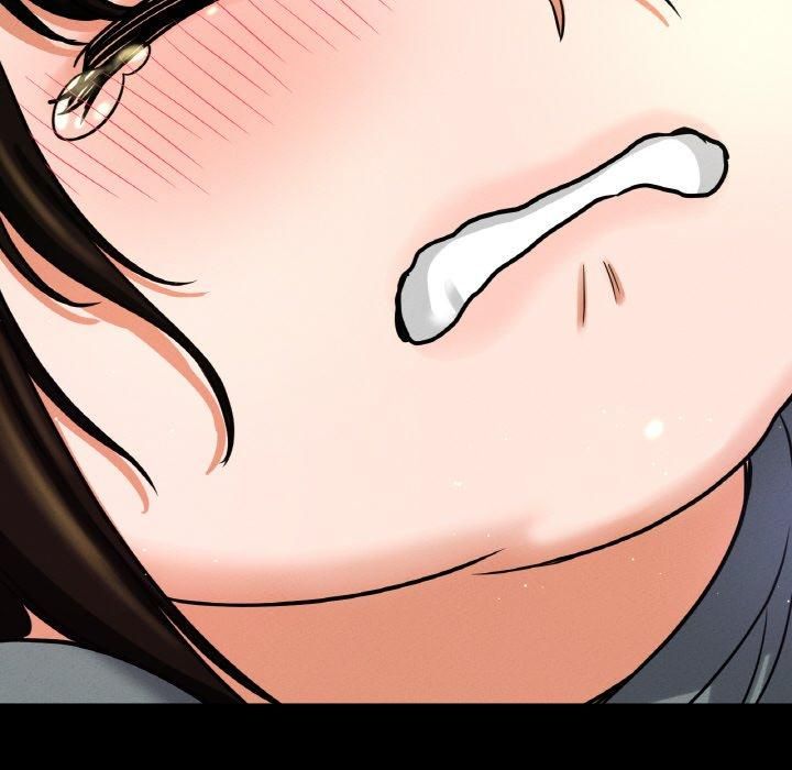 我的女王第48話