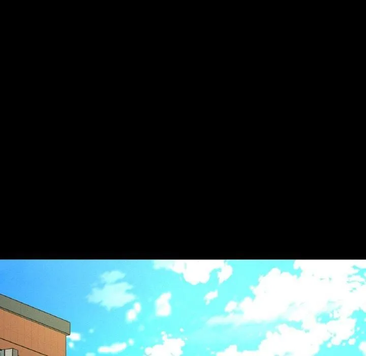 我的女王第48話