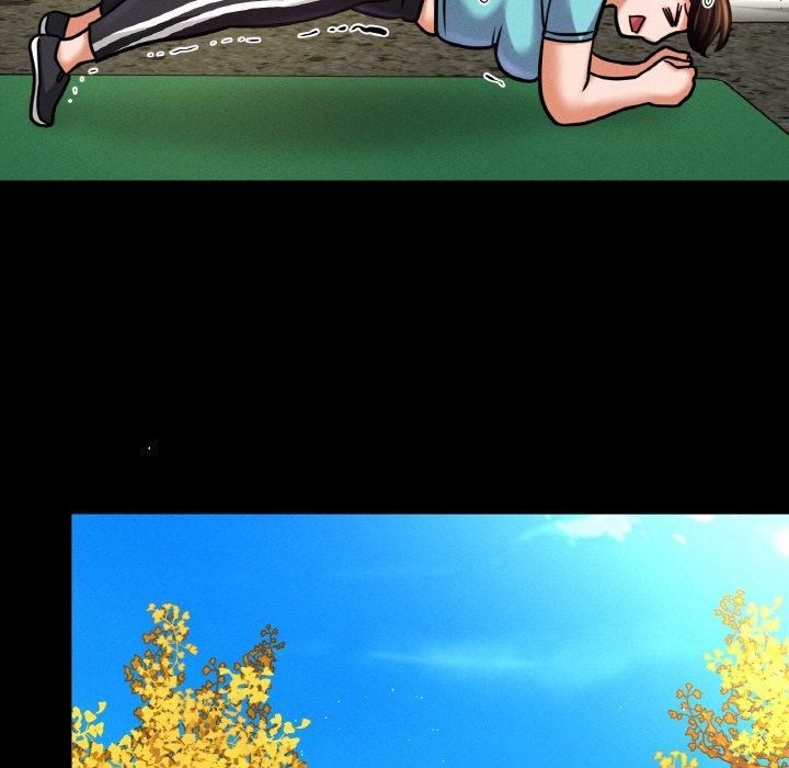 我的女王第48話