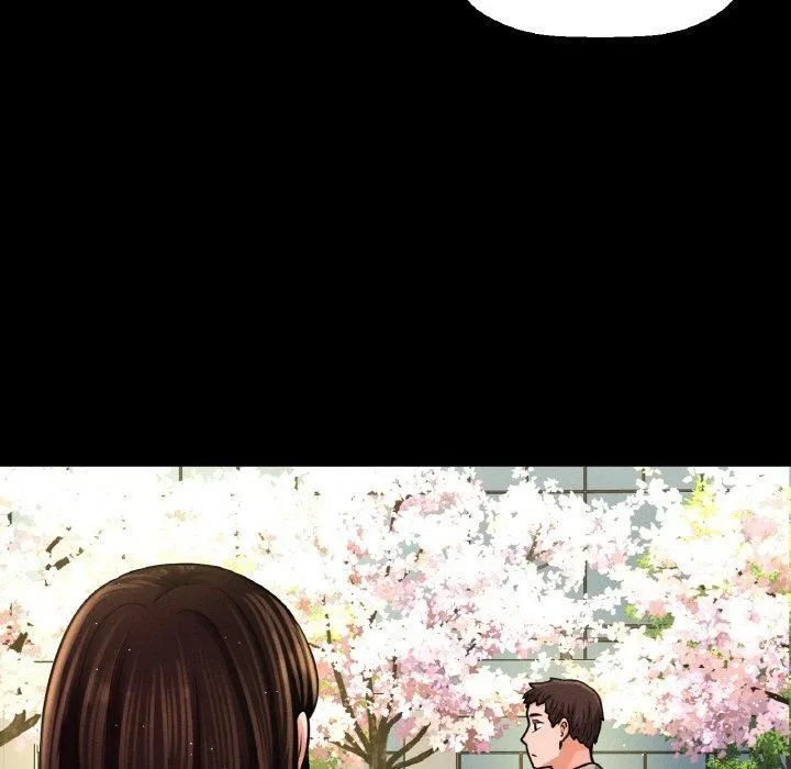我的女王-第48話 - 图片 117
