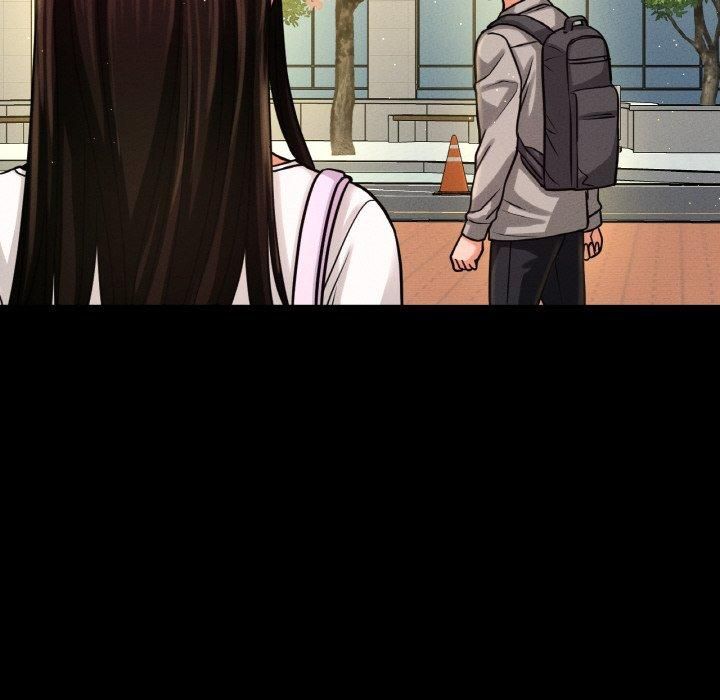 我的女王第48話