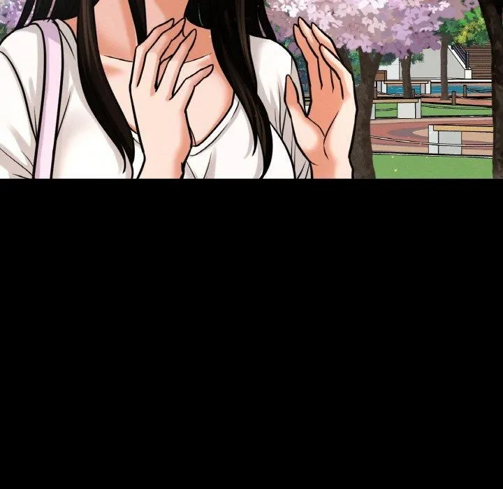 我的女王-第48話 - 图片 124