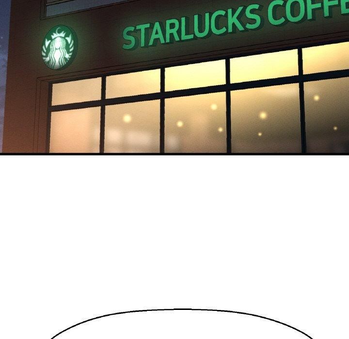 我的女王第48話