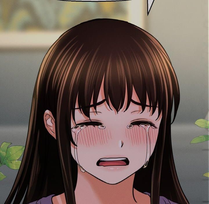 我的女王第48話