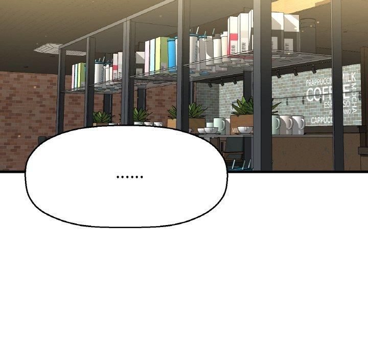 我的女王第48話