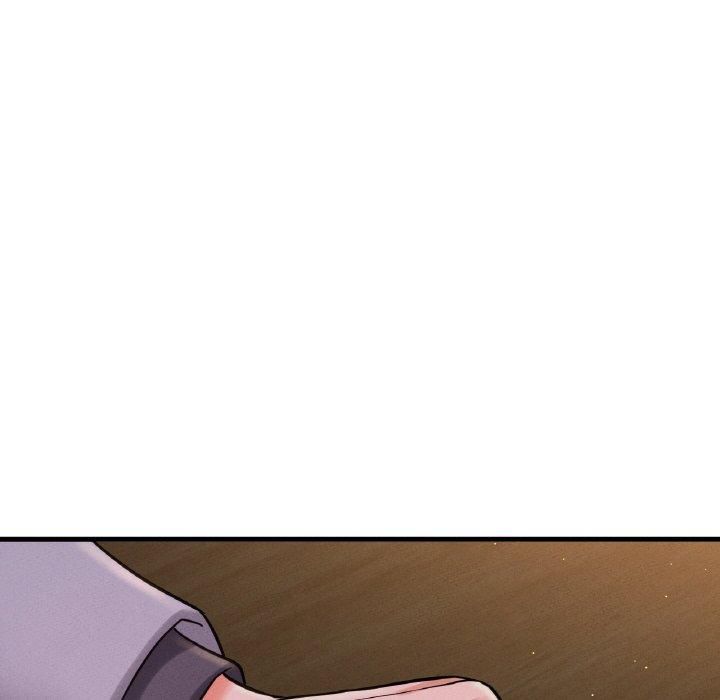 我的女王第48話