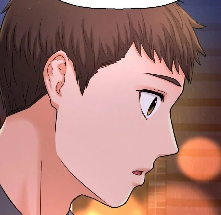我的女王-第48話 - 图片 199