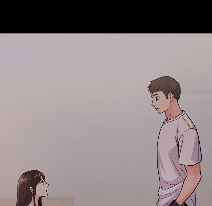 我的女王第48話