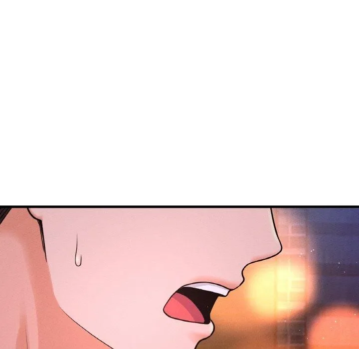 我的女王第48話