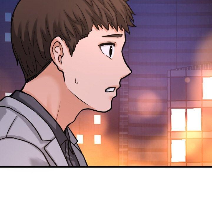 我的女王第48話