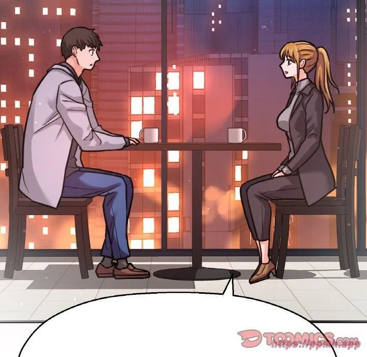 我的女王-第48話 - 图片 230