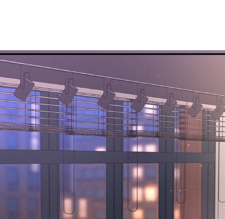 我的女王第48話