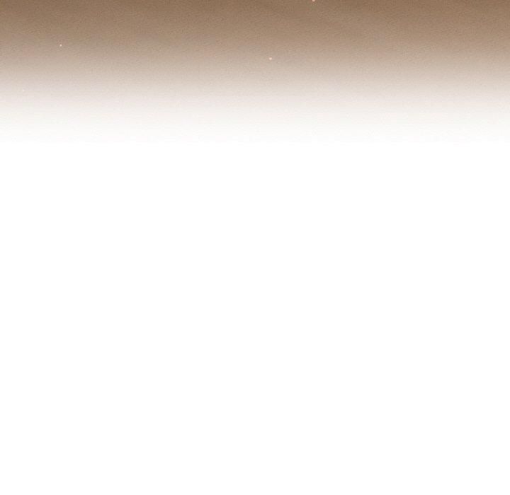 我的女王第48話