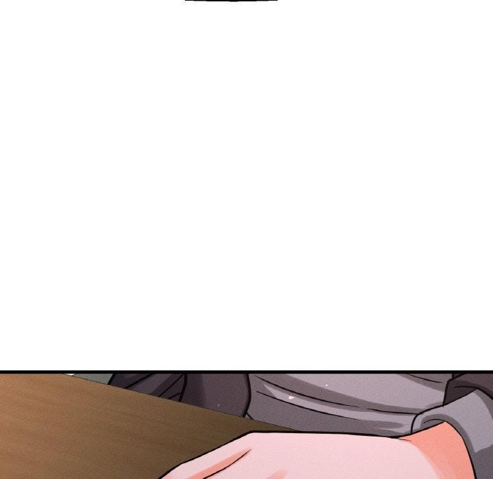 我的女王第48話