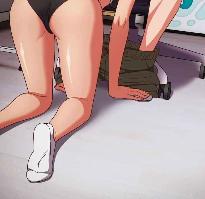 天降美差第27話