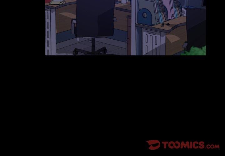 背叛的开始第50話