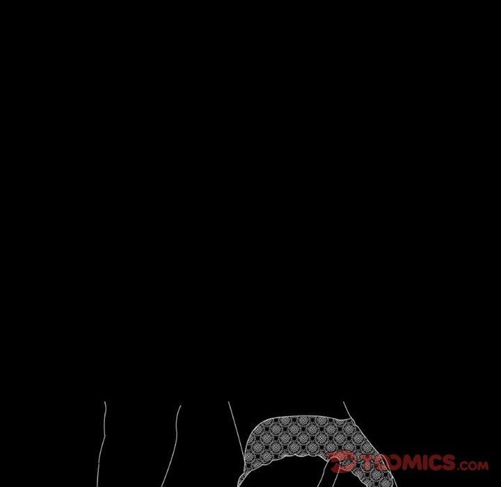 背叛的开始第50話