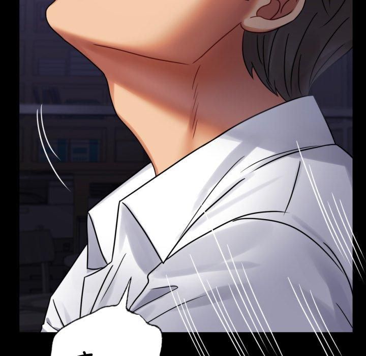 背叛的开始第50話