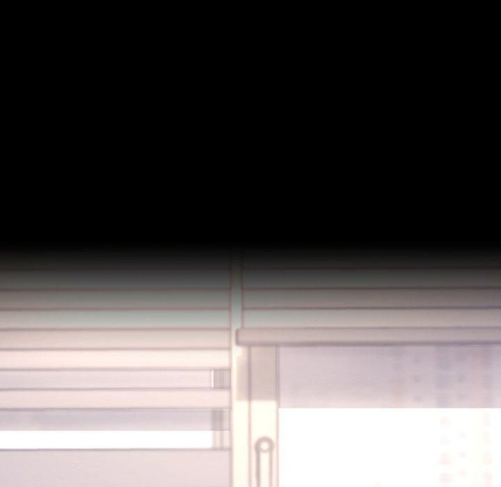 背叛的开始第50話