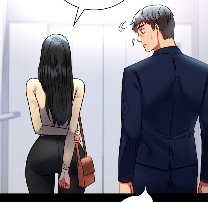 背叛的开始第50話