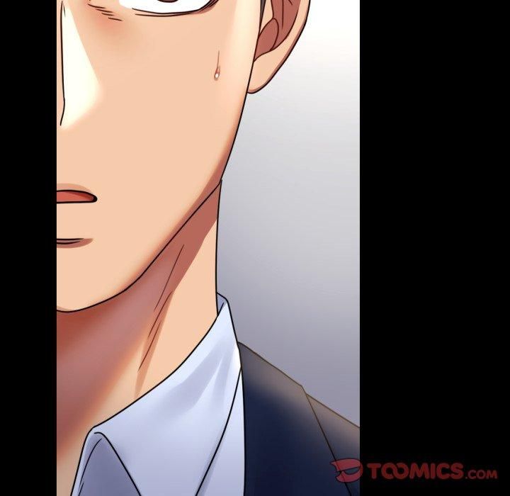 背叛的开始第50話