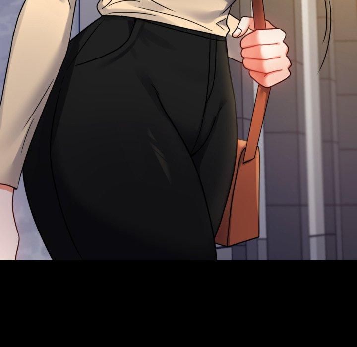 背叛的开始第50話