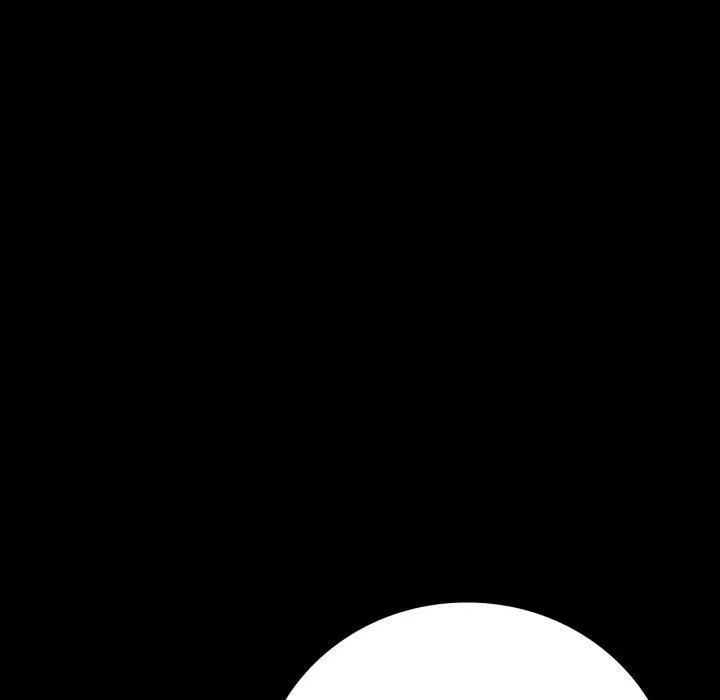 背叛的开始第50話