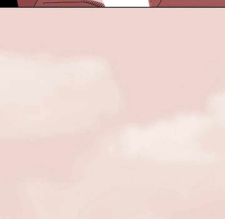 老大!请把女儿交给我!-第51話 - 图片 7
