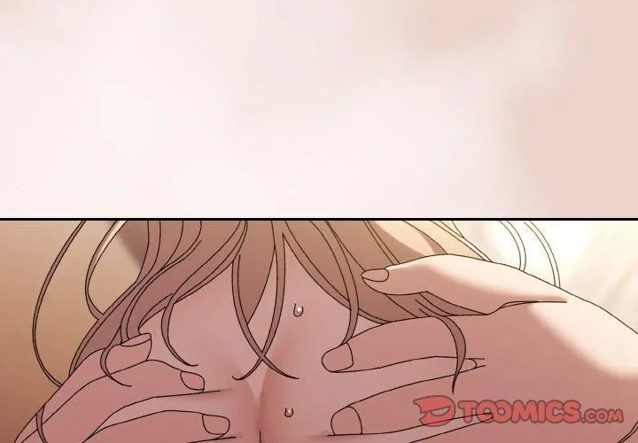 老大!请把女儿交给我!-第51話 - 图片 3