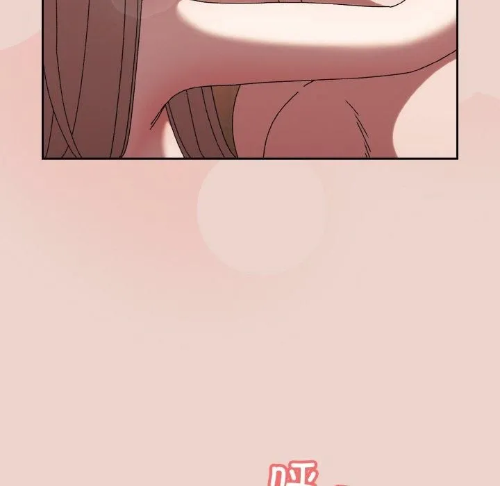 老大!请把女儿交给我!第51話