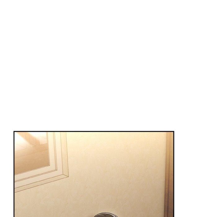 老大!请把女儿交给我!第51話