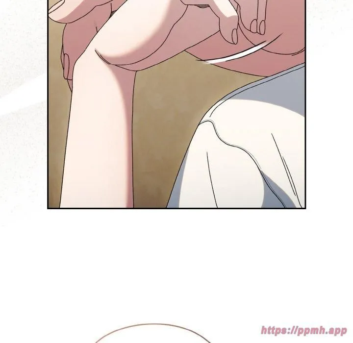 老大!请把女儿交给我!第51話