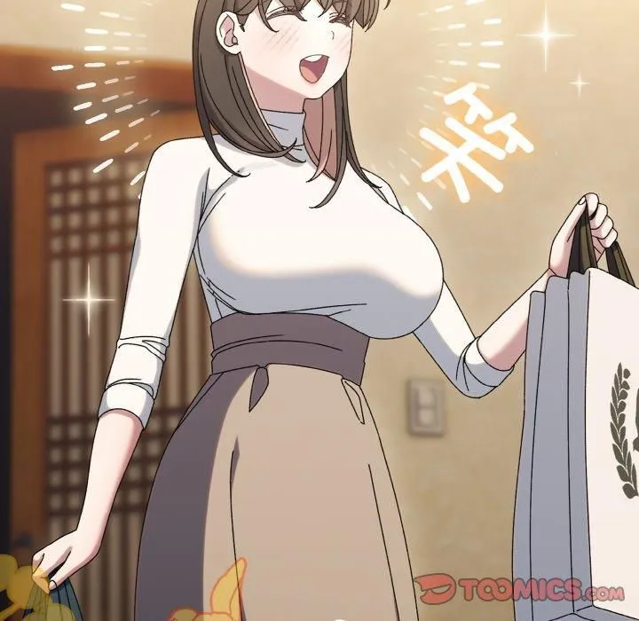 老大!请把女儿交给我!-第51話 - 图片 69