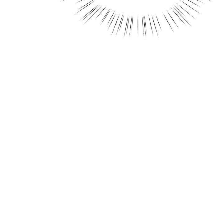 老大!请把女儿交给我!第51話