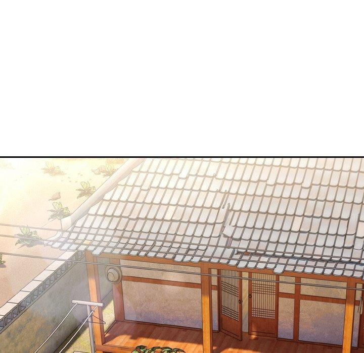 老大!请把女儿交给我!第51話