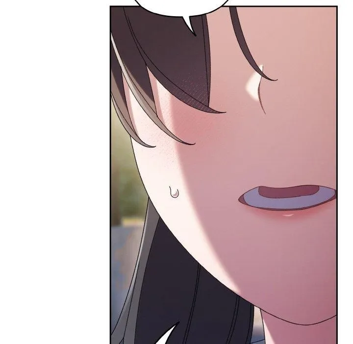 老大!请把女儿交给我!-第51話 - 图片 134