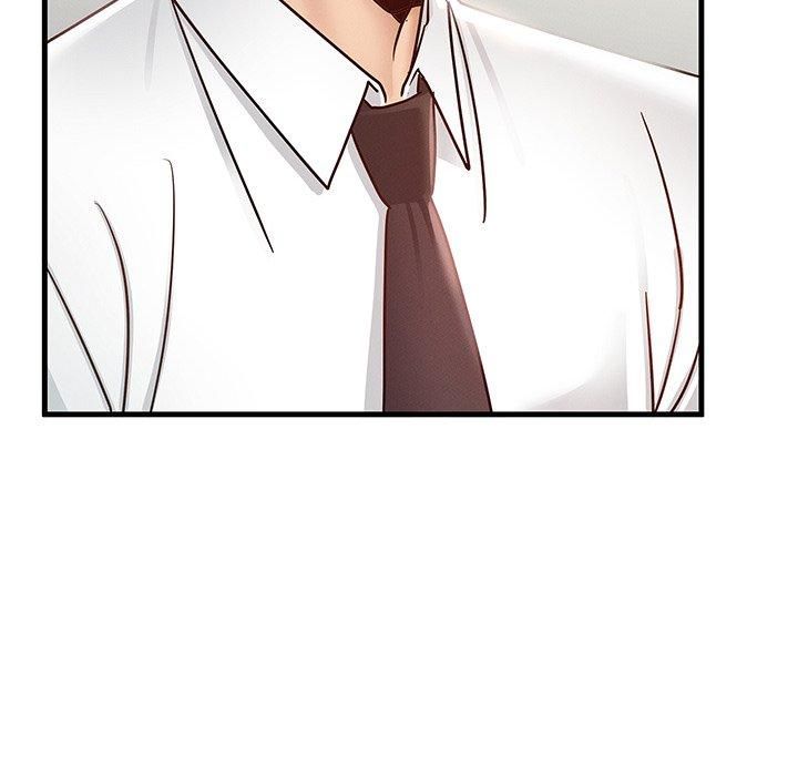 年轻代表第43話