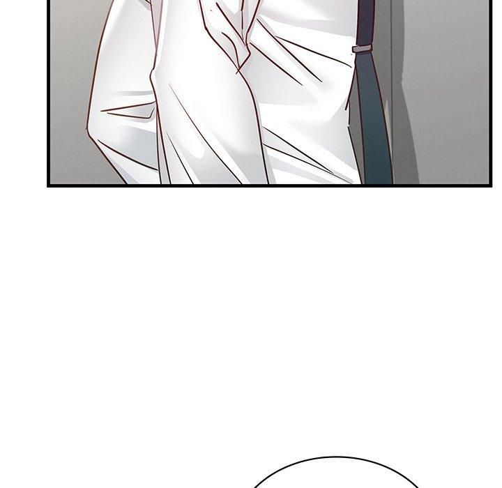 年轻代表第43話