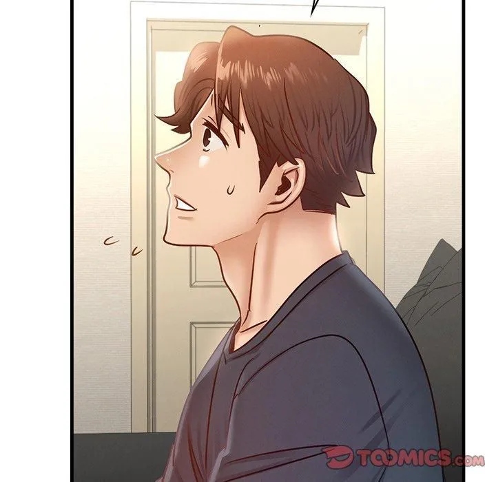 年轻代表-第43話 - 图片 48